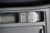 VW Golf VII 1.0 TSI Comfortline