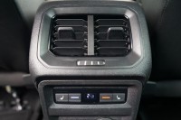 Seat Tarraco 2.0 TDI DSG Xcellence 4Drive