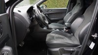 Cupra Ateca 2.0 TSI DSG 4Drive Beats VC