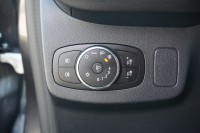 Ford Puma ST-Line 1.0 EB mHev AT