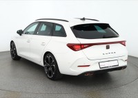 Cupra Leon ST 1.4 TSI VZ e-Hybrid