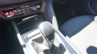 Opel Insignia ST 1.5 Turbo