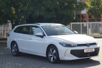 VW Passat Variant 1.5 eTSI DSG