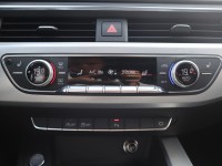 Audi A4 2.0 TDI Avant sport S-Line VC