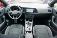 Cupra Ateca 2.0 TSI 4Drive DSG