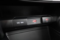 Kia cee'd Sporty Wagon Ceed SW 1.5 T-GDI Aut.