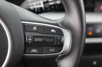 Kia Sportage 1.6 CRDi Vision