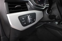 Audi A4 Avant 40 2.0 TDI S-tronic