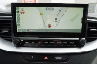 Kia xcee'd XCeed 1.4 T-GDI Spirit