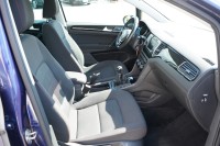 VW Golf Sportsvan VII 1.2 TSI Sound
