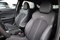 Kia pro_cee'd ProCeed GT-Line 1.5 T-GDI