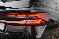 Skoda Kodiaq Sportline 1.5 TSI DSG