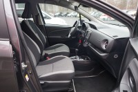 Toyota Yaris 1.5 Hybrid