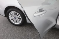 Ford Focus Turnier 1.0 EB