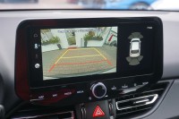 Hyundai i30 Kombi 1.0 T-GDI