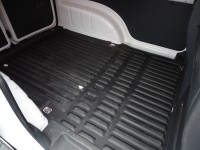 VW Caddy 2.0 TDI Kasten BMT