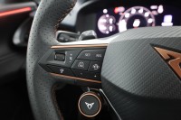 Cupra Terramar 1.5 eTSI DSG