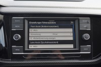 VW T-Cross 1.0 Life