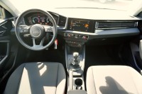 Audi A1 Sportback 30 1.0 TFSI VC