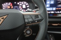 Cupra Terramar 1.5 eTSI DSG