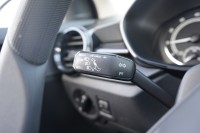 Skoda Fabia 1.0 TSI