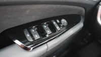 Kia Sportage 1.6 M-Hybrid GT-Line 4WD