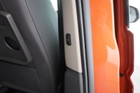 VW T7 Multivan 1.4 TSI eHybrid lang