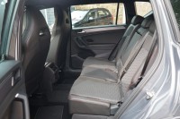 Seat Tarraco FR 2.0TDI DSG 4x4