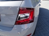 Skoda Fabia 1.0 TSI Monte Carlo DSG