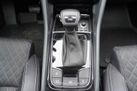 Skoda Karoq 1.5 16V TSI Ambition