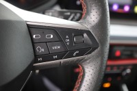 Seat Arona 1.0 TSI FR