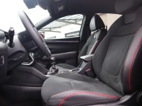 Hyundai Tucson N-Line 1.6 CRDi mHev