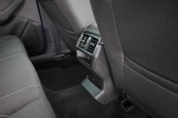 Skoda Karoq 1.5 TSI Selection