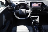 Citroen C4 X PureTech 130 Aut.