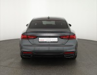 Audi A5 Sportback 40 TDI quattro S-Line