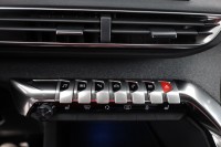 Peugeot 3008 1.2 e-THP Allure GT-Line