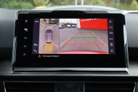 Seat Tarraco 2.0 TSI Xcellence 4Drive