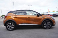 Renault Captur II 1.6 E-Tech 160 Intens