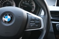 BMW X2 sDrive 20 i
