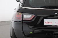 Jeep Compass 1.5 M-Hybrid Altitude Aut.
