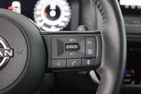 Nissan Qashqai N-Connecta 1.3 Dig-T MHEV Aut.