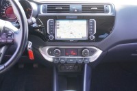 Kia Rio 1.2 Start