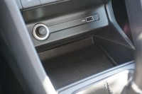 Skoda Karoq 1.0 Active