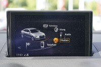 Audi A3 1.5 sport