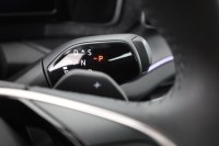 Skoda Kodiaq 1.5 eTSI DSG