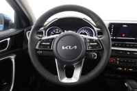 Kia cee'd Sporty Wagon Ceed SW 1.5 T-GDI Aut.