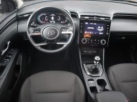 Hyundai Tucson 1.6 T-GDI 2WD