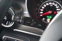 Mercedes-Benz V-Klasse V 300 d lang Aut.