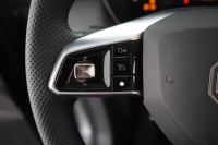 MG ZS 1.5 VTi-Tech Comfort