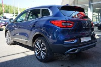 Renault Kadjar 1.3 TCe